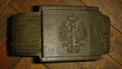 DSC06806.JPG