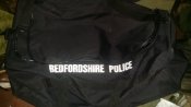 bag_Police_all08.jpg