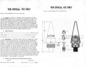 ВМ-2_3.jpg
