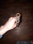 20190415_173638.jpg