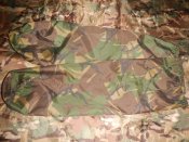 DSCN1433.JPG