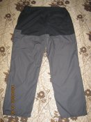 IMG_8240.JPG