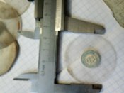 P90415-180531.jpg