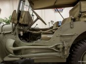 drivingline-ford-gpw-pygmy-jeep-segerstrom-collection-020-7663.jpg