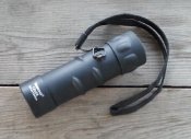 Mono 12х25 Tasco