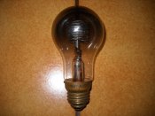 DSCN0673.JPG