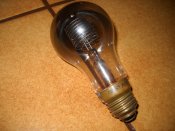 DSCN0674.JPG