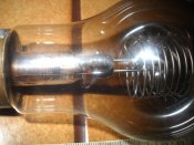 DSCN0690.JPG