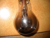 DSCN0704.JPG