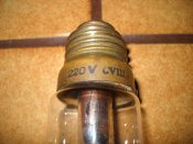 DSCN0718.JPG