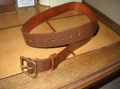 DSCN0732.JPG