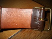 DSCN0731.JPG