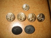 DSCN0734.JPG