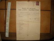 DSCN0781.JPG