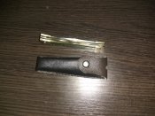 IMG_20190415_193916.jpg