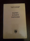 P90410-172913.jpg