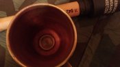 IMG_20190410_203513.jpg