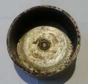 20190415_174822.jpg