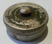 20190415_174904.jpg