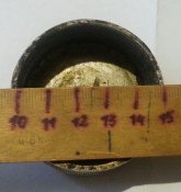 20190415_174949.jpg