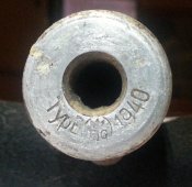 20190415_181323.jpg