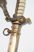 DSC04057.JPG