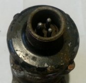 20190415_175140.jpg