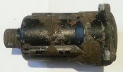 20190415_175150.jpg