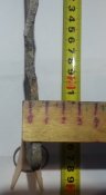 20190415_175856.jpg