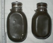RUM_2062264.jpg