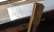 20190414_132514.jpg