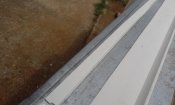 20190414_133232.jpg