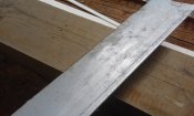 20190414_133257.jpg