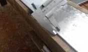 20190414_133359.jpg