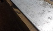 20190414_133403.jpg