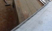 20190414_134047.jpg
