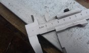 20190414_135125.jpg