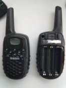250920121425.jpg