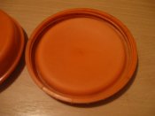 2667916684_1.jpg