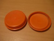 2667916684_3.jpg