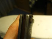 IMG_1952.jpg