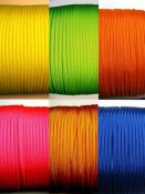 Colors2R.preview.jpg