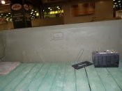 030.jpg