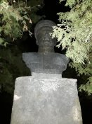 1555321142-607.jpg