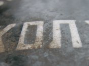 DSCN7094.jpg