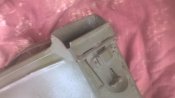 WP_20190416_10_27_10_Pro.jpg
