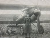 Doppeldecker2.jpg
