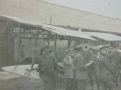 Hangar2.jpg