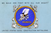 abernathy_seabees_logo.jpg