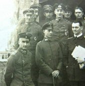 Gruppenfoto5.jpg